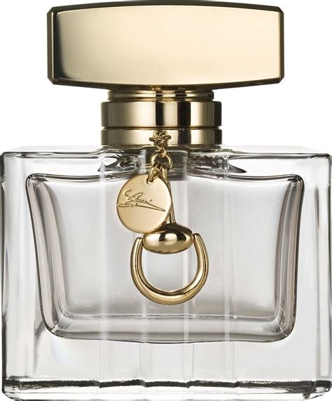 gucci eau première|Gucci premiere perfume on sale.